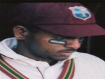  Chanderpaul left out of WI Test squad against Australia