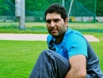 What's your problem with my son: Yuvraj Singh's father to Dhoni