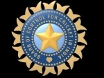 India 'A' for one-day tri-series and two 4-day Test matches against SA announced. 
