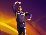  BCCI Review Committee clears Sunil Narine