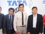 210 players from 9 countries to participate in Tata Open India International Challenge 2015