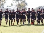 I-League: Pune FC hosts Royal Wahingdoh in a top of the table clash