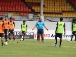 I-League: Pune FC look to build on unbeaten home run; host East Bengal