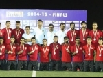 U19 I-League: Pune FC colts finish runners up; do city proud