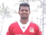 PPFCA cadets Dimple and Ashique called up for India Under-19 camp
