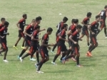 I-League: Pune FC face East Bengal in a crucial game