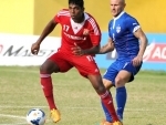 Federation Cup: Pune FC go down fighting 1-2 to Bengaluru FC