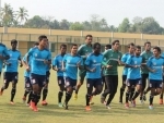 Federation Cup: Pune FC battle Salgaocar FC for a spot in semis