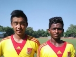 Administrator's Challenge Cup: Defending champs Pune FC Under-17s book their place in the final; down Mahilpur FA 2-1 in a thriller