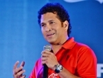 Sachin asks fans to suggest a title for a docu-feature on him