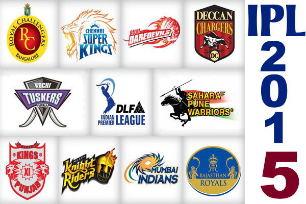 IPL Fan Park to rock cities this weekend