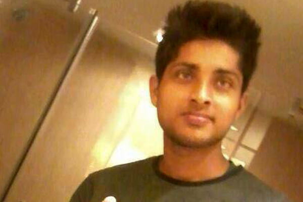 Young Bengal cricketer dies from on-field injury