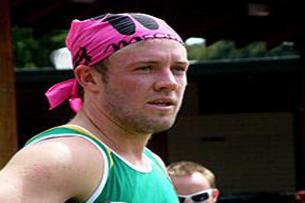 AB De Villiers replaces Sourav Ganguly, becomes the fastest to reach 8000 ODI runs