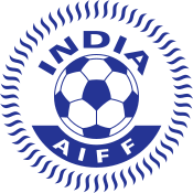 Indian U-16 Colts finish runners-up in SAFF Championship