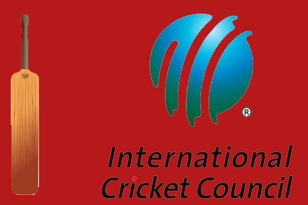 ICC Women's Team Rankings launched