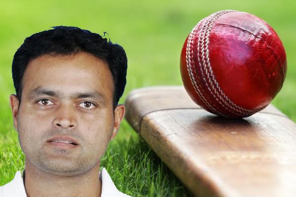 Dinesh Mongia denies allegations of match fixing leveled against him by Lou Vincent