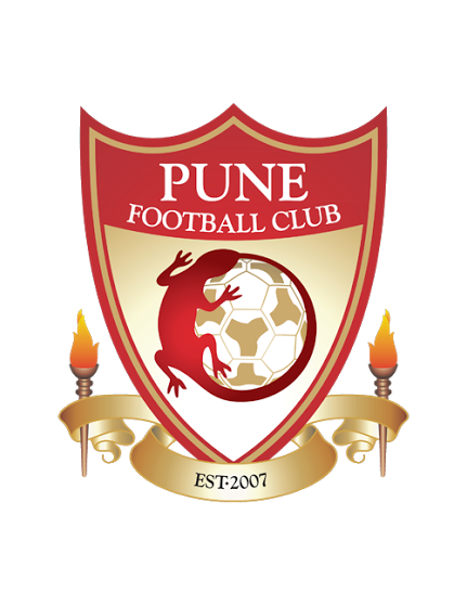 Under-18 I-League: Last year's runners up Pune FC to face PIFA Colaba in the opener