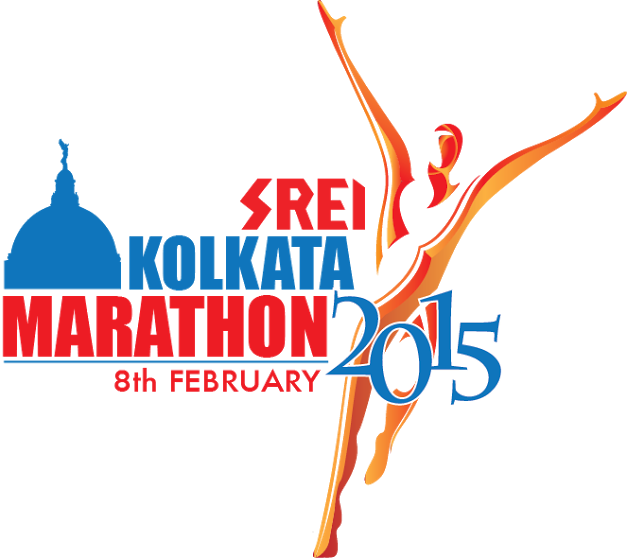 Kolkata to host 'Srei Kolkata Marathon'