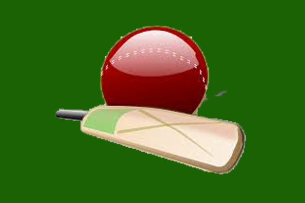 Kohli-Pujara add 118-runs in post lunch session