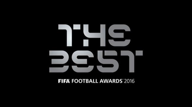 Nominees for The Best FIFA Football Awards revealed