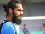 I love doing dirty work, mentions Jhingan