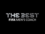 FIFA announces candidates for Best Men's Coach