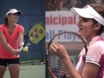 Sania-Martina win Australian Open, reactions pour in