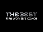 FIFA announces candidates for Best Women's Coach