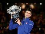 Novak Djokovic to star in new documentary series