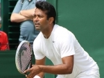 Leander Paes creates history, participates in record seventh Olympics