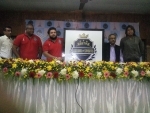 Aditya Group to launch â€˜School of Sportsâ€™