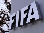Compensation Sub-Committee agrees compensation of FIFA President and Secretary General