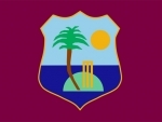 WICB appoints Courtney Browne as the new Chairman of Selectors