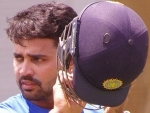 Pujara and Murli Vijay score century, India 271 for one against England