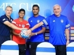 AFC Cup: Bengaluru FC gear up to thwart Johor Darul Ta'zim