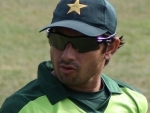 Ajmal rejects PCB's farewell offer