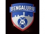 Bengaluru FC signs Gursimrat Singh