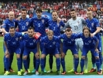 ModriÄ‡ magic helps Croatia down Turkey