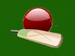 Sunrisers Hyderabad win toss, opt to bat first