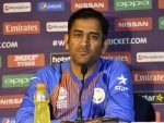 We can do better: Dhoni after defeating Pakistan