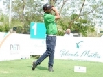 Harendra Gupta gears up for title defence at Golconda Masters 2016 