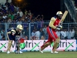CA not barring West Indies batsman Chris Gayle from BBL return