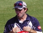 Glenn Maxwell named in Australian T20 side against Sri Lanka