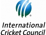 Kenya and Hong Kong split points in WCL fixtures