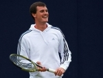 US Open: Jamie Murray,Bruno Soares clinch doubles title