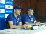 My team has the ingredient to win WT20: Dhoni