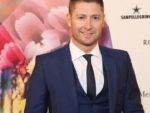 Michael Clarke: Player snubs retirement, to make a comeback soon