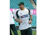 16 member Pakistani squad announced for Test series against Australia 