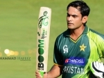 Hafeez allowed to resume bowling in international cricket, says ICC