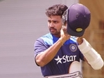 IPL: Vijay succeeds Miller as KXIP captain
